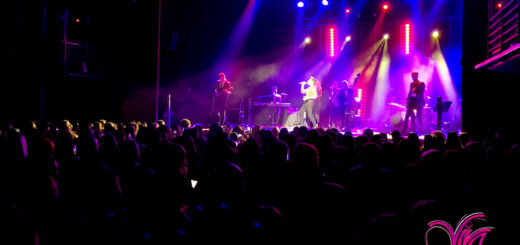 blas canto eurovision