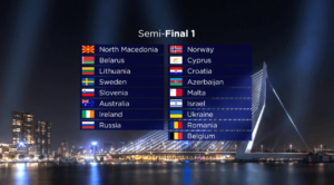 eurovision