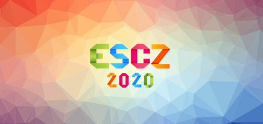 eurovision 2020