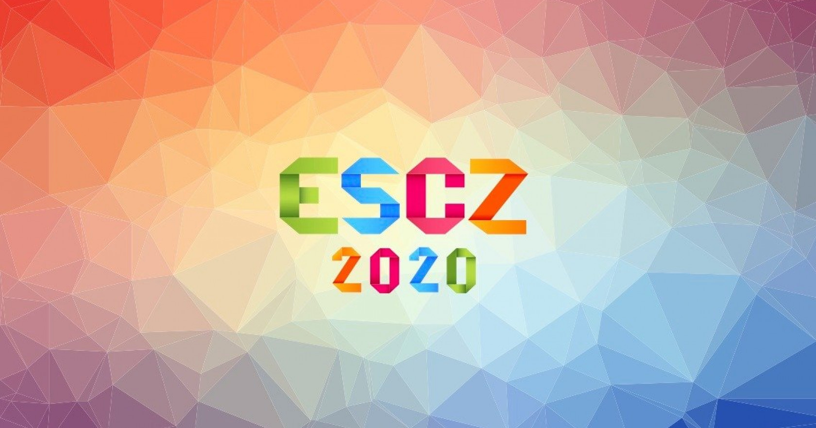 eurovision 2020
