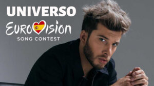 universo blas cantó