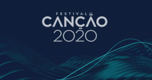 festival da cançao 2020