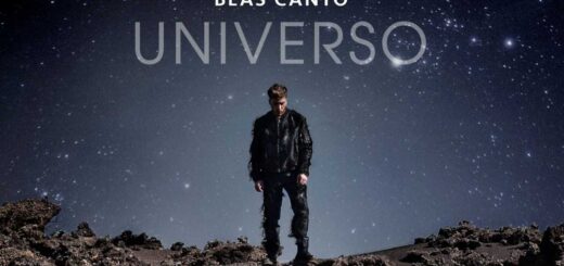 universo blas canto
