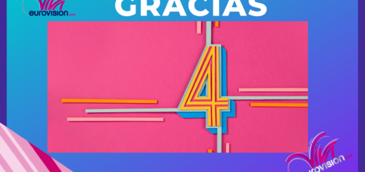 viva eurovision