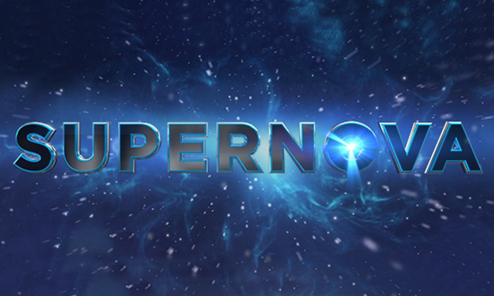 eurovision Letonia 2020