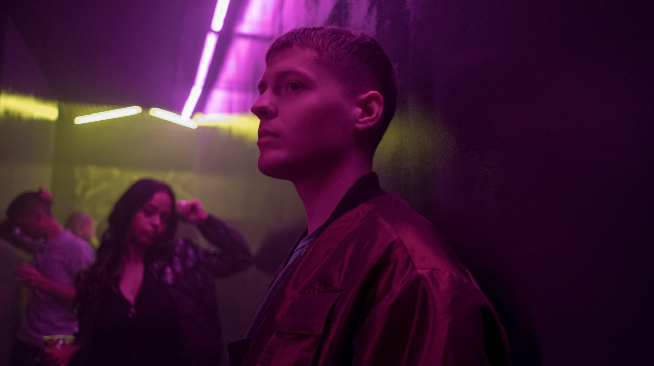 alemania eurovision 2020