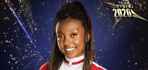 eden alene eurovision