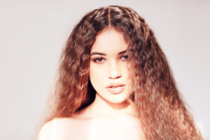 polonia eurovision 2020