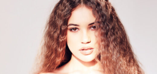 polonia eurovision 2020