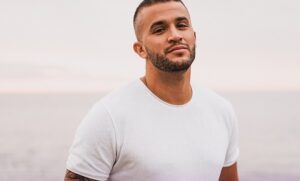 croacia eurovision 2020