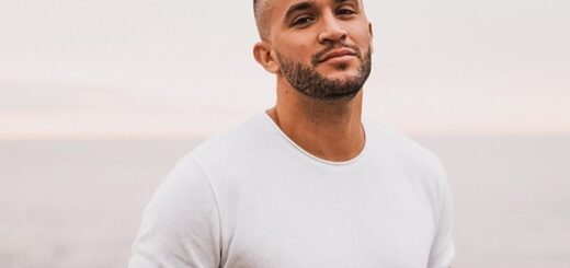 croacia eurovision 2020