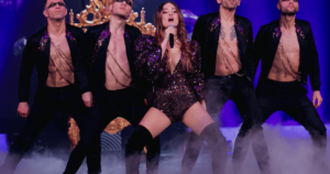 armenia eurovision 2020