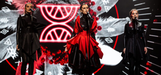 ucrania eurovision 2020