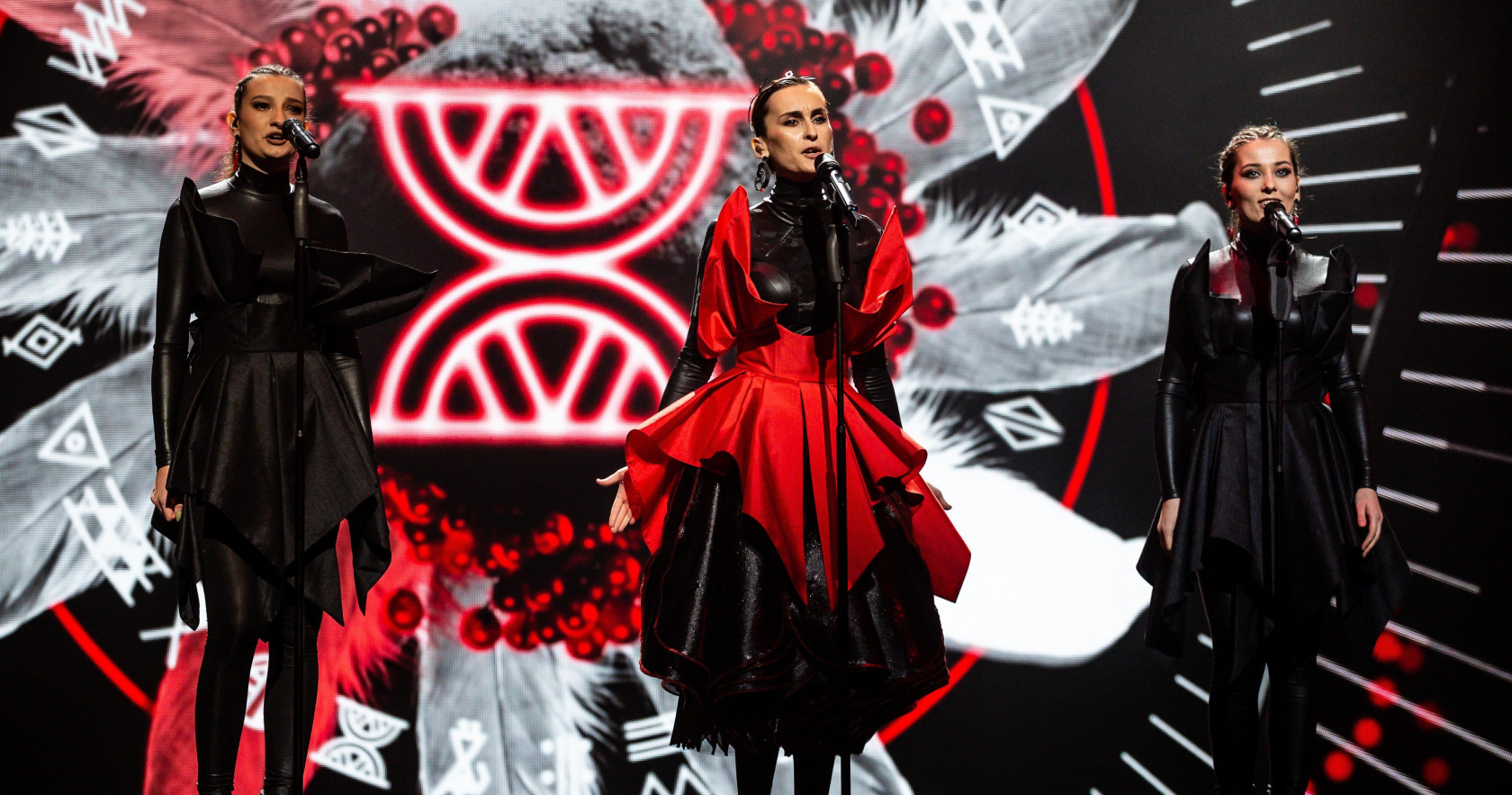 ucrania eurovision 2020