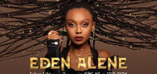 israel eurovision 2020