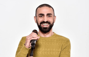 georgia eurovision 2020