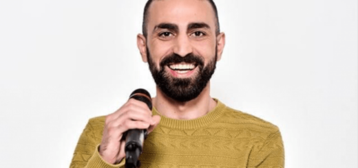 georgia eurovision 2020