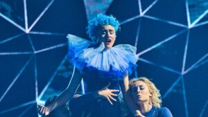 australia eurovision 2020