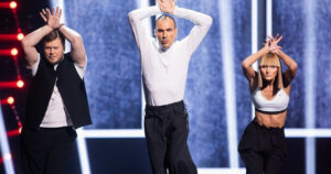 eurovision lituania 2020