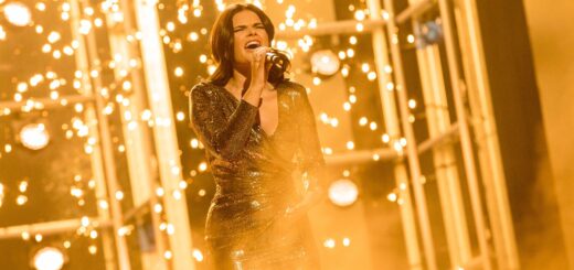 noruega eurovision 2020