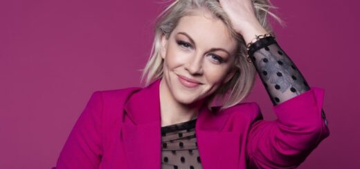 lesley roy eurovision irleland 2020