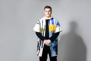 finlandia eurovision 2020