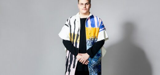 finlandia eurovision 2020