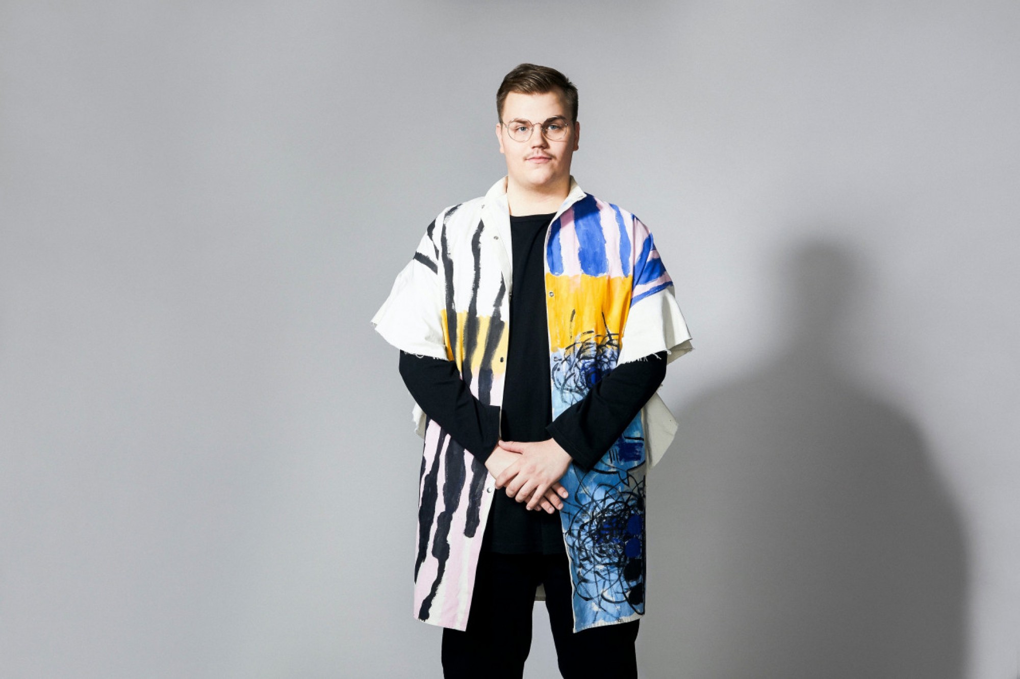 finlandia eurovision 2020