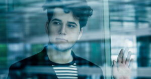 suiza eurovision 2020