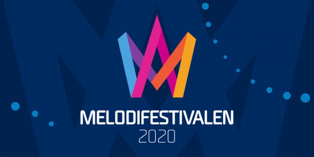 melodifestivalen 2020
