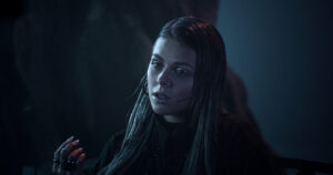 victoria eurovision 2020