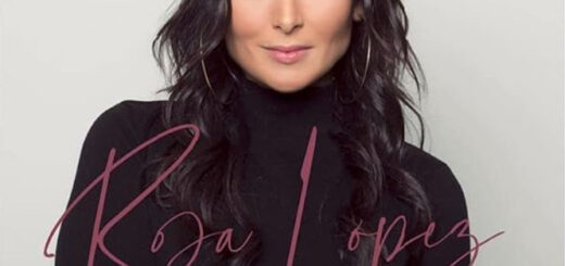 rosa lopez a quien le importa