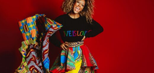 san marino eurovision 2020