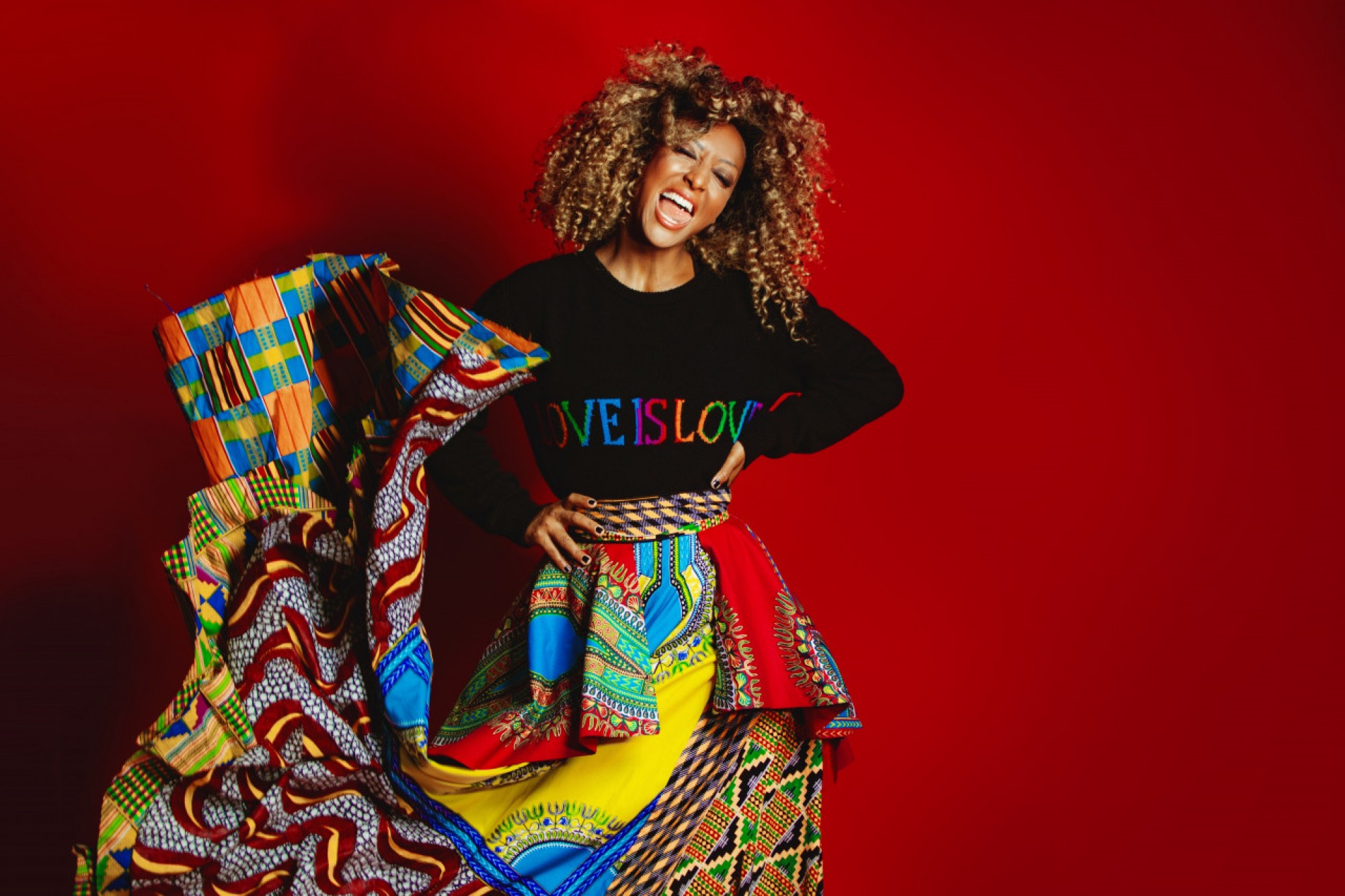 san marino eurovision 2020