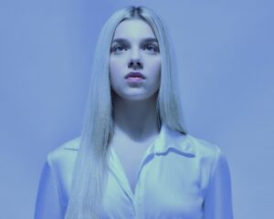 albania eurovision 2020