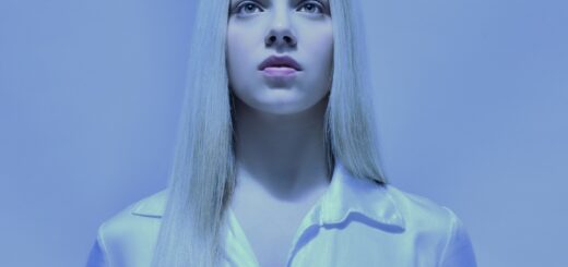 albania eurovision 2020