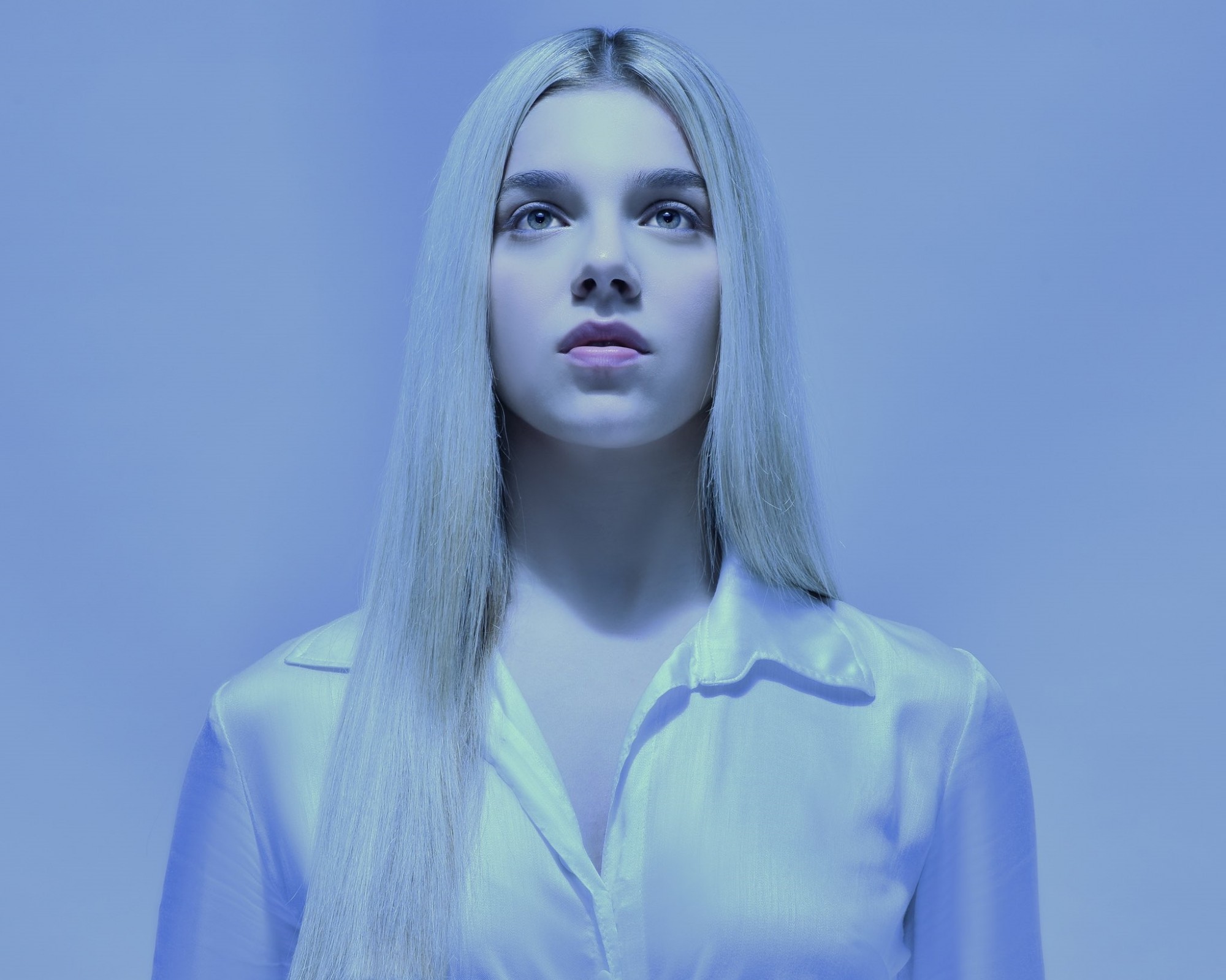 albania eurovision 2020