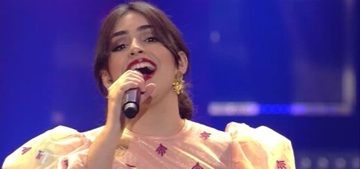 portugal eurovision 2020