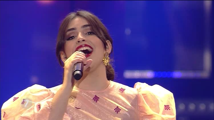 portugal eurovision 2020