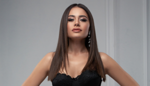 azerbaijan eurovision 2020