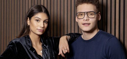 dinamarca eurovision 2020