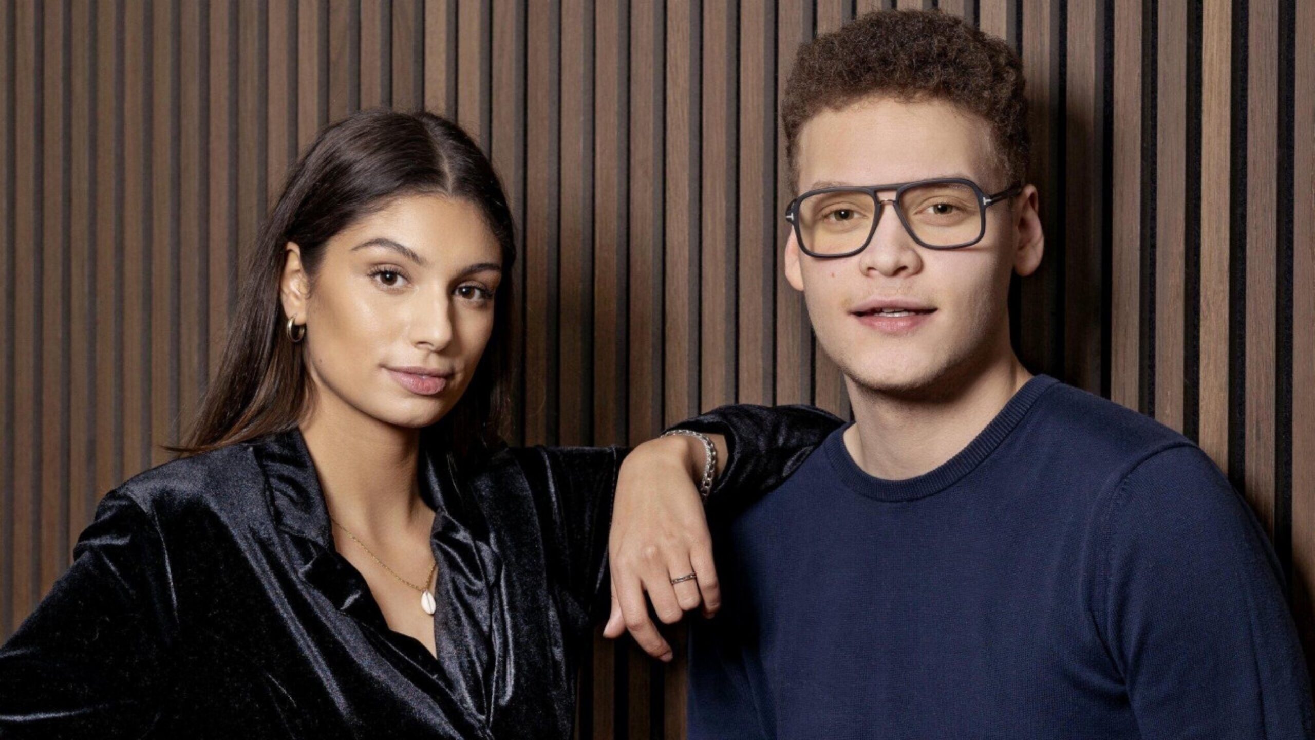 dinamarca eurovision 2020