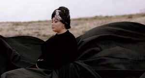 destiny eurovision 2020