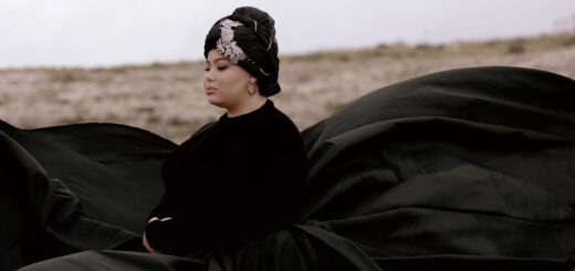 destiny eurovision 2020