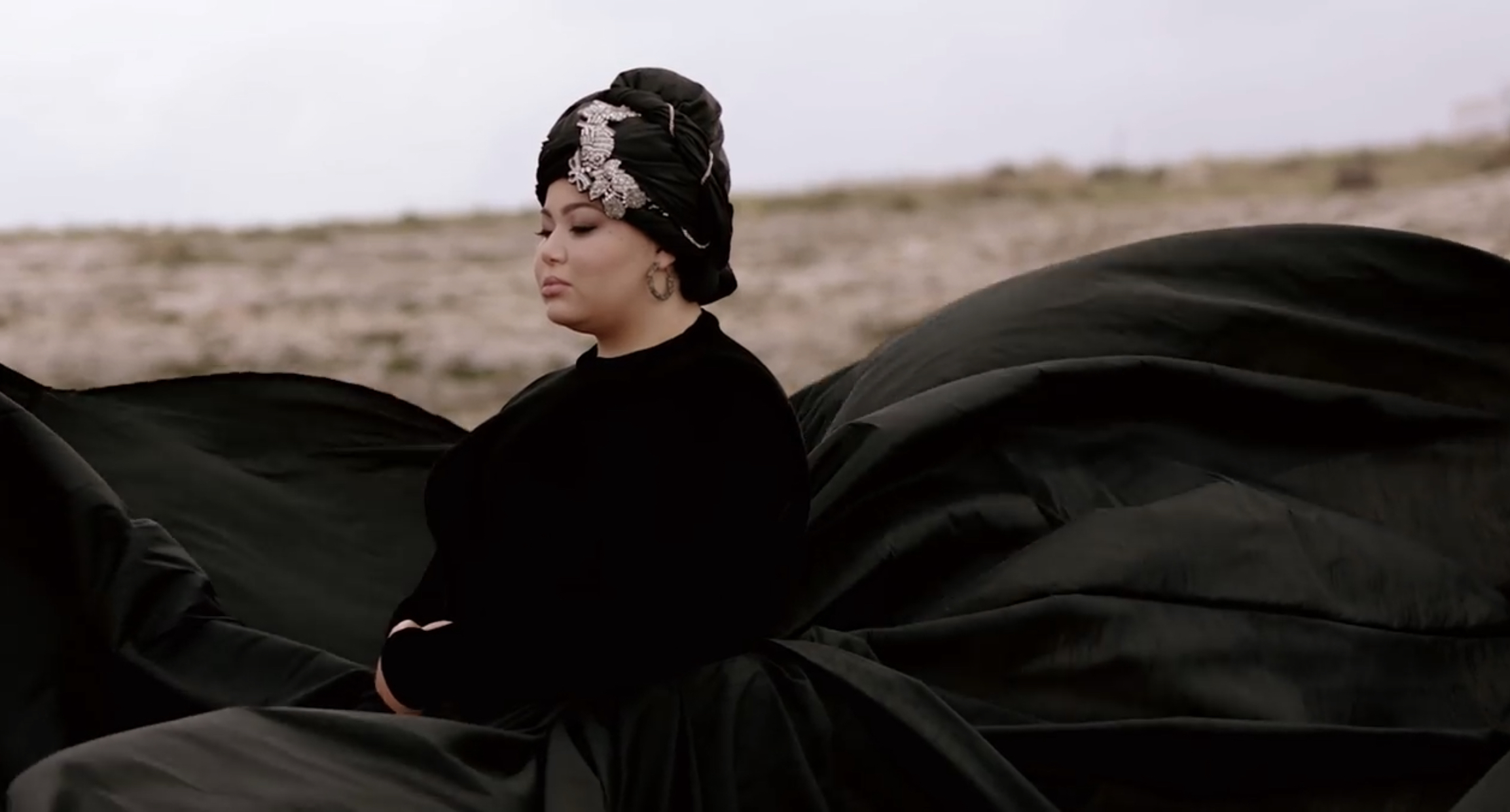 destiny eurovision 2020