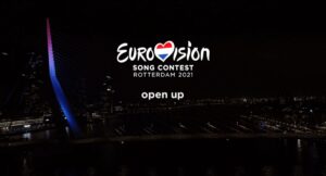 eurovision 2021