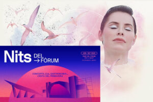 Soraya nits del forum