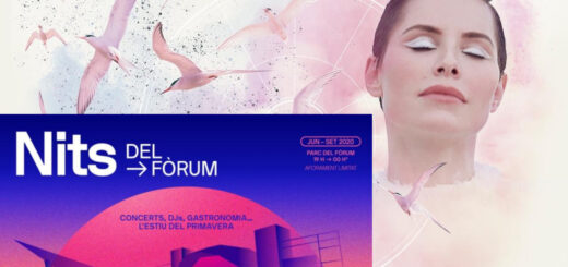 Soraya nits del forum