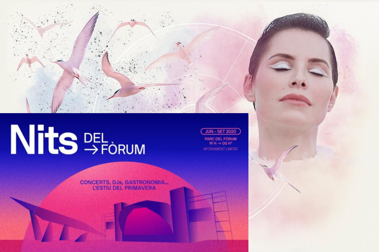 Soraya nits del forum