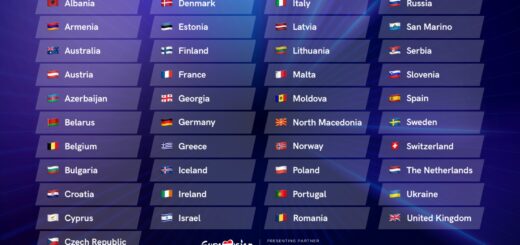 eurovision 2021